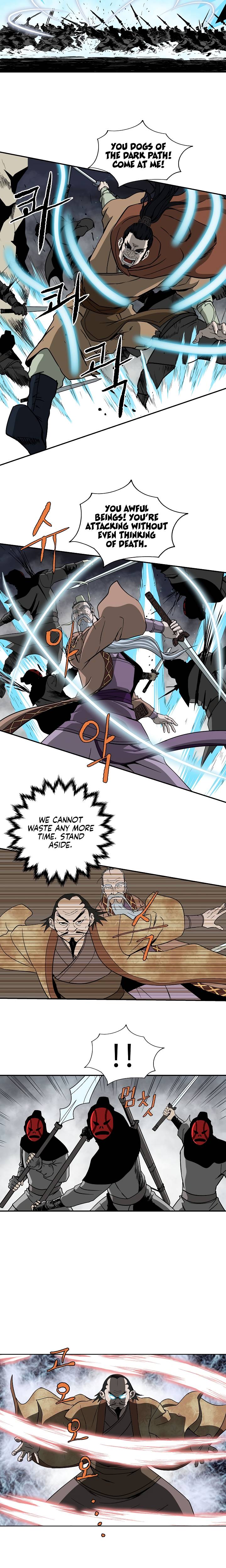 Page 8 of Chapter 55
