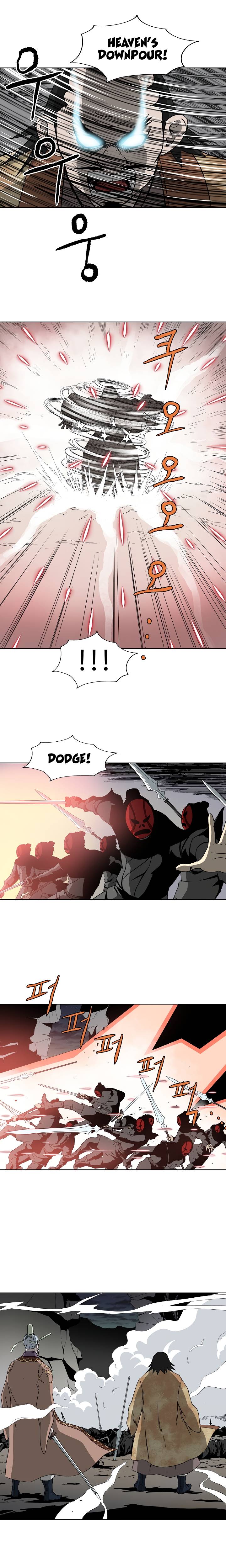 Page 9 of Chapter 55