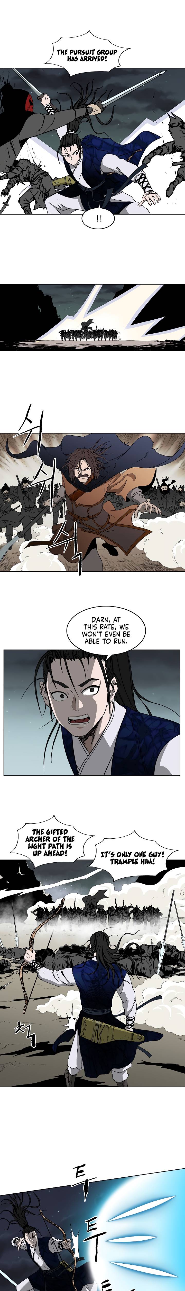 Page 11 of Chapter 55
