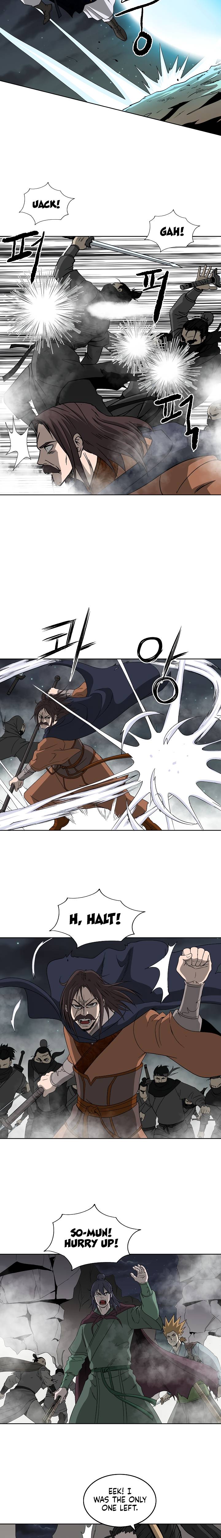 Page 12 of Chapter 55