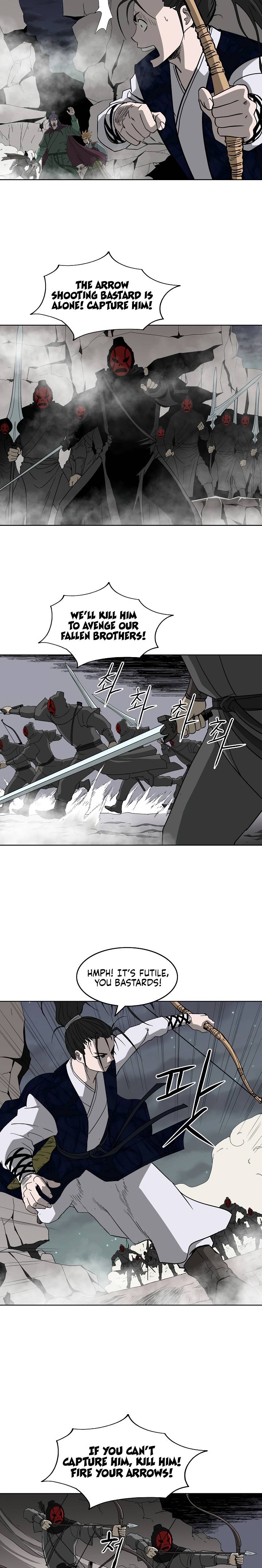 Page 13 of Chapter 55