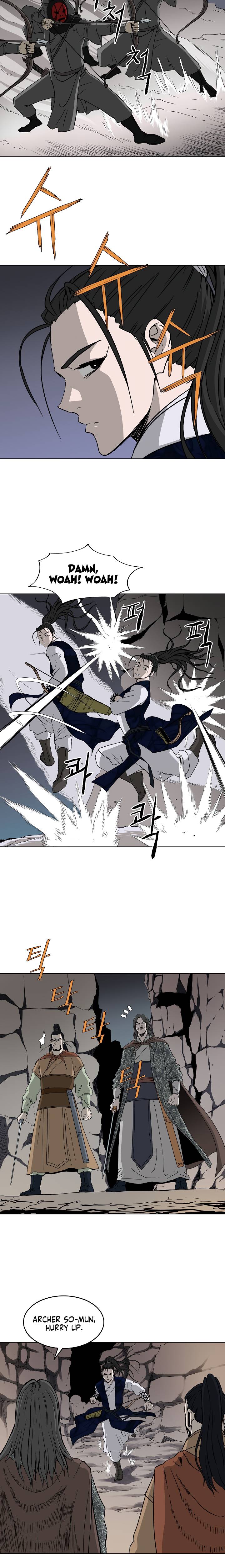 Page 14 of Chapter 55