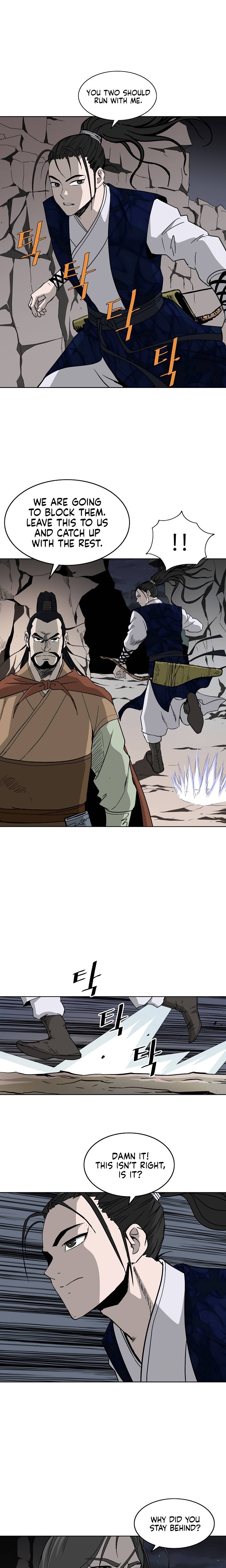 Page 15 of Chapter 55