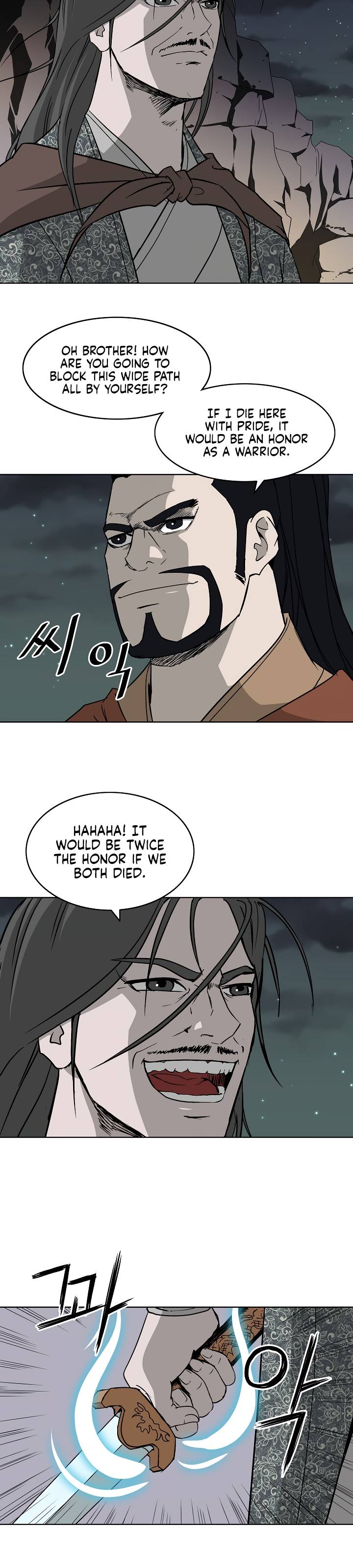 Page 16 of Chapter 55