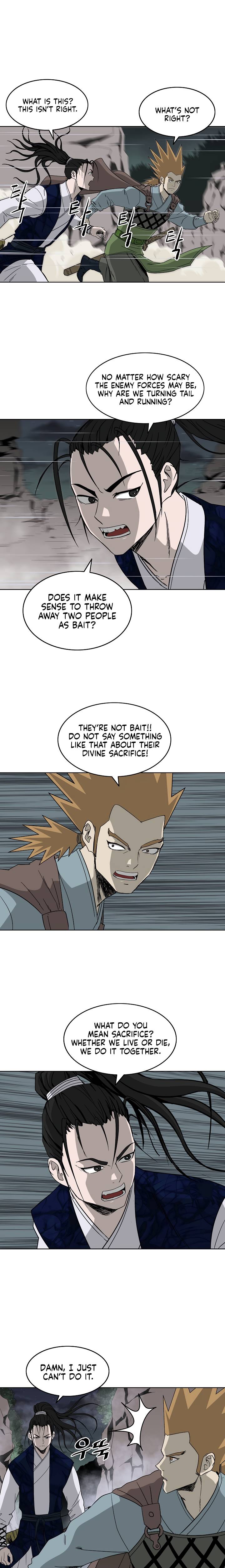 Page 17 of Chapter 55