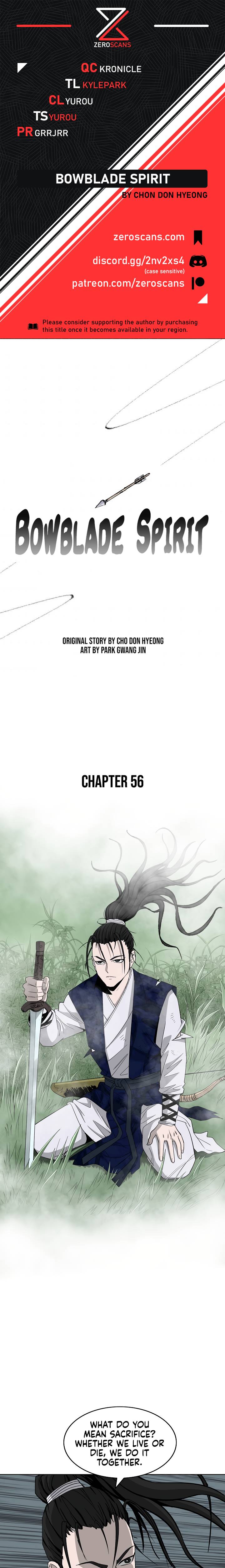 Page 1 of Chapter 56