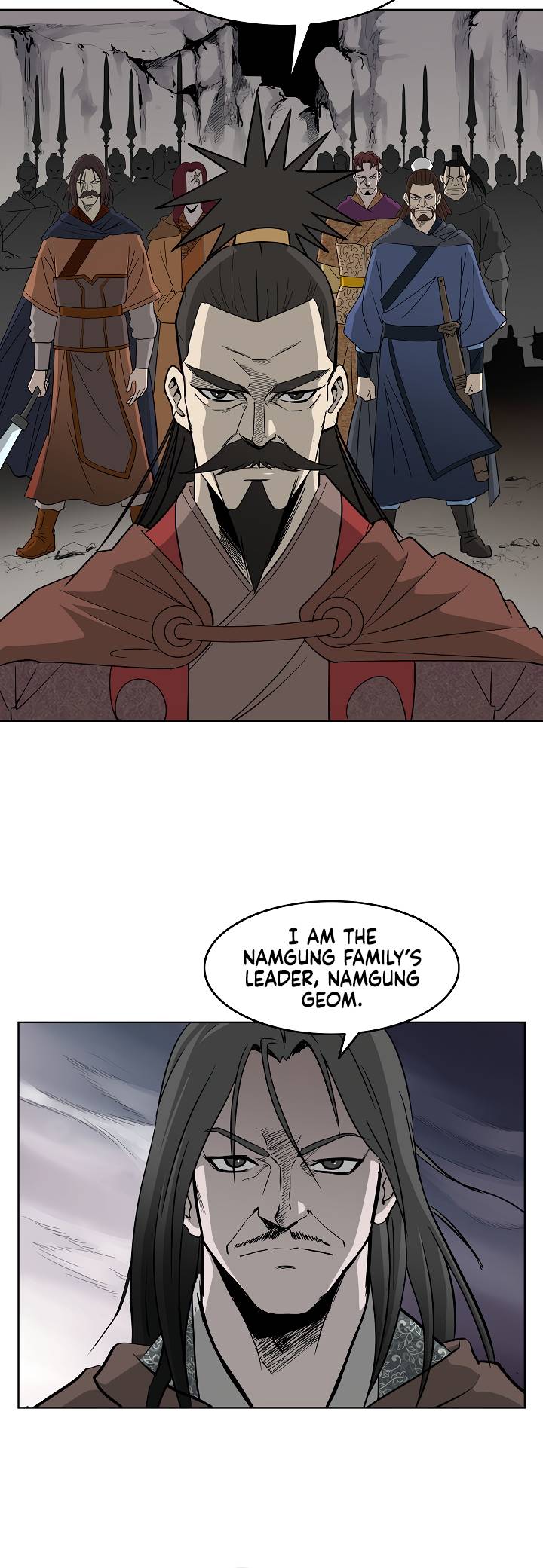 Page 3 of Chapter 56