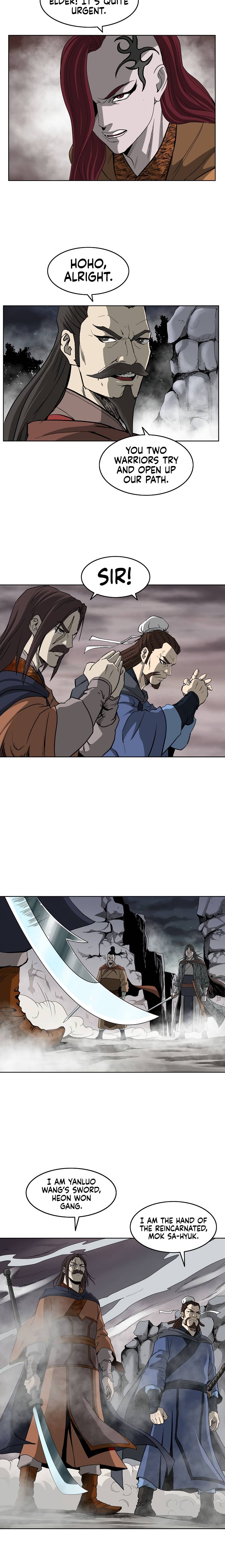Page 5 of Chapter 56