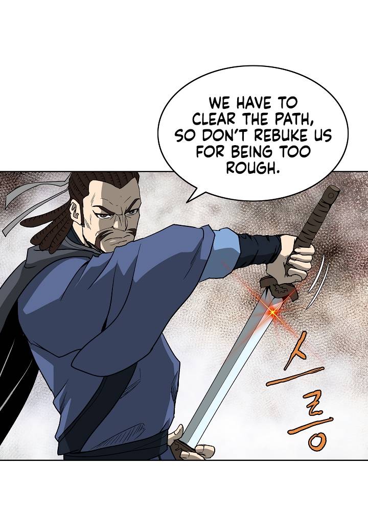 Page 6 of Chapter 56