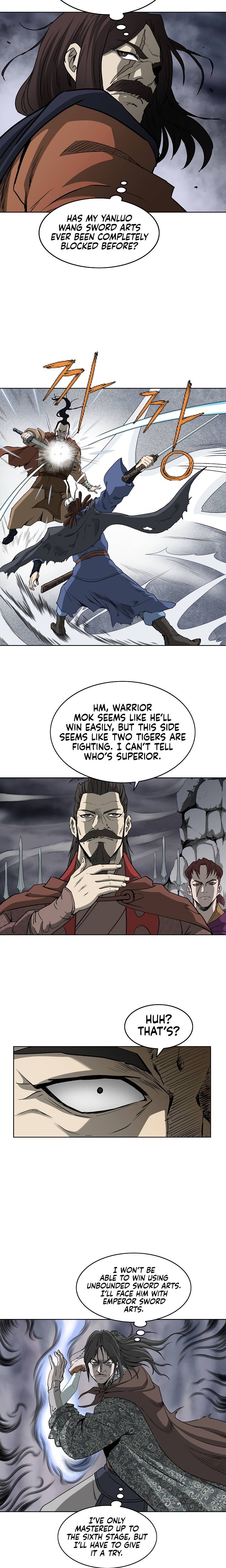 Page 8 of Chapter 56
