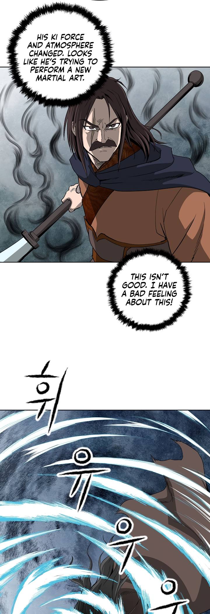 Page 9 of Chapter 56