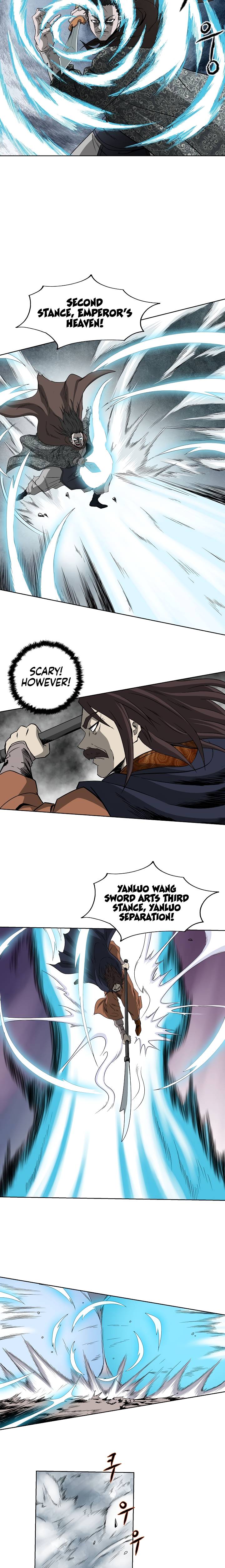Page 10 of Chapter 56