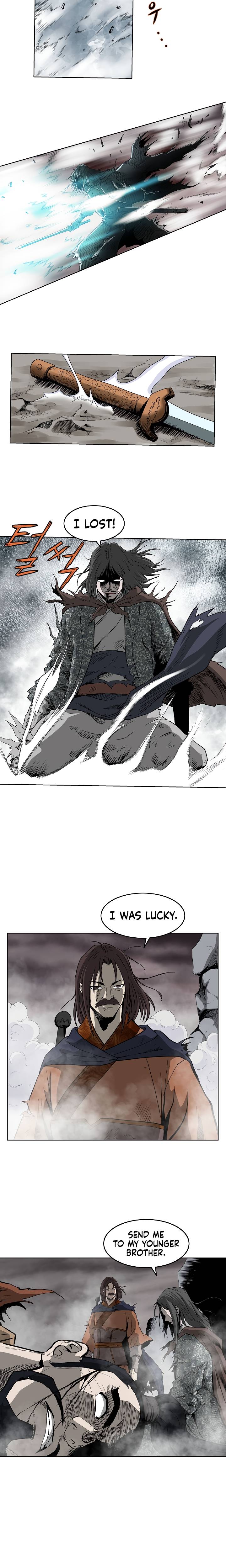 Page 11 of Chapter 56