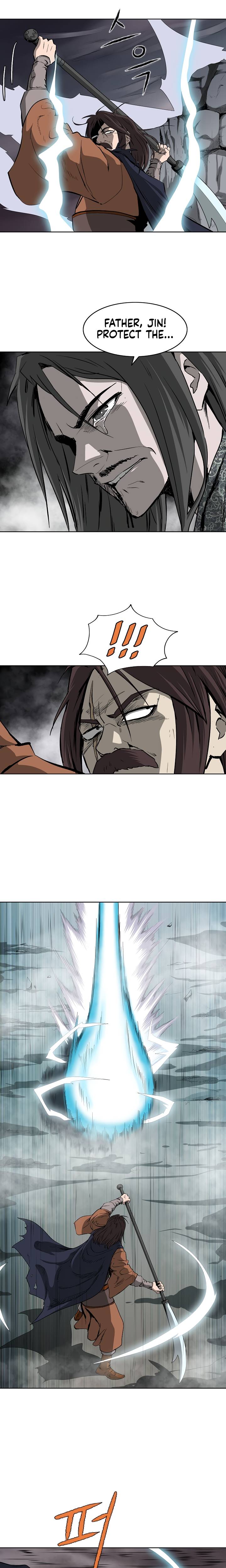 Page 12 of Chapter 56