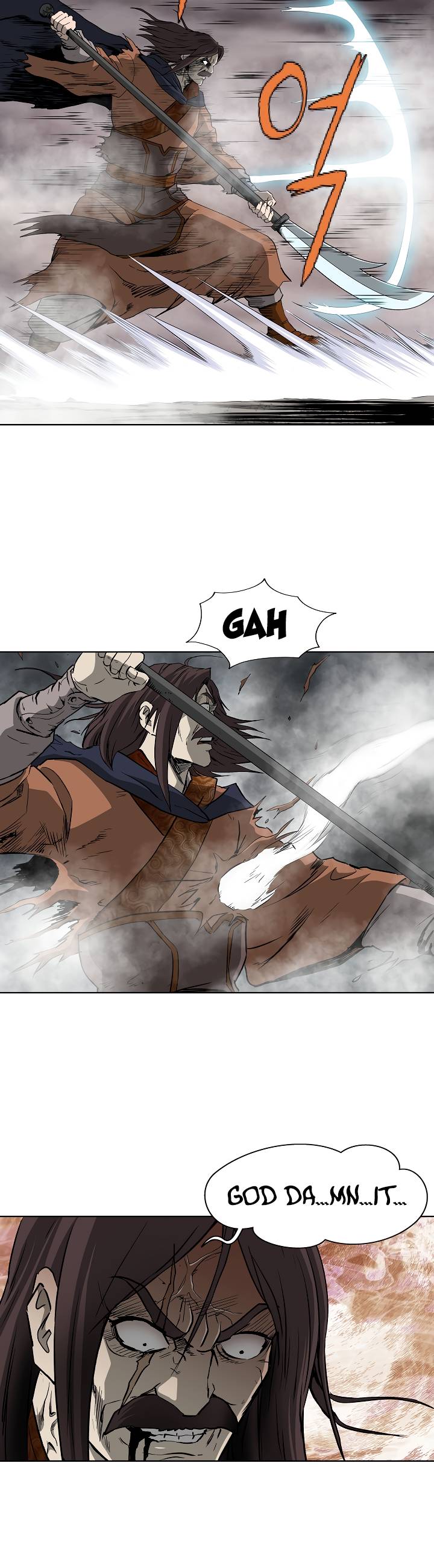Page 13 of Chapter 56