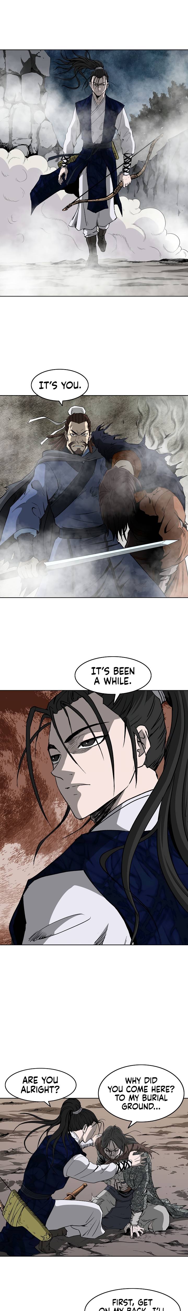 Page 14 of Chapter 56