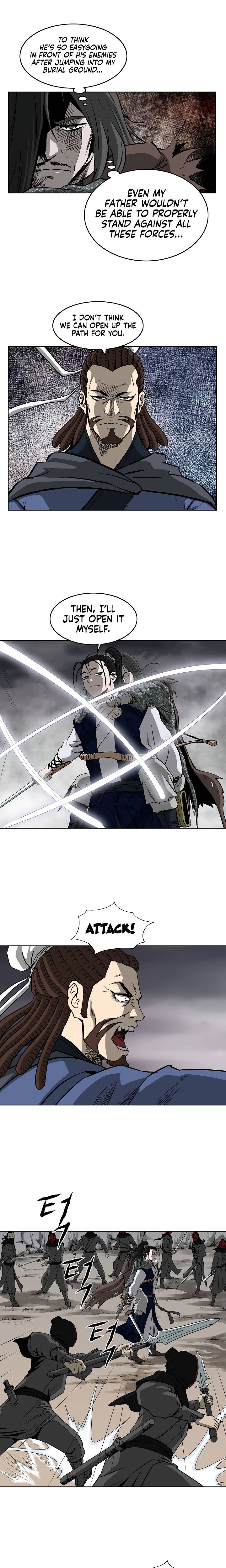 Page 16 of Chapter 56