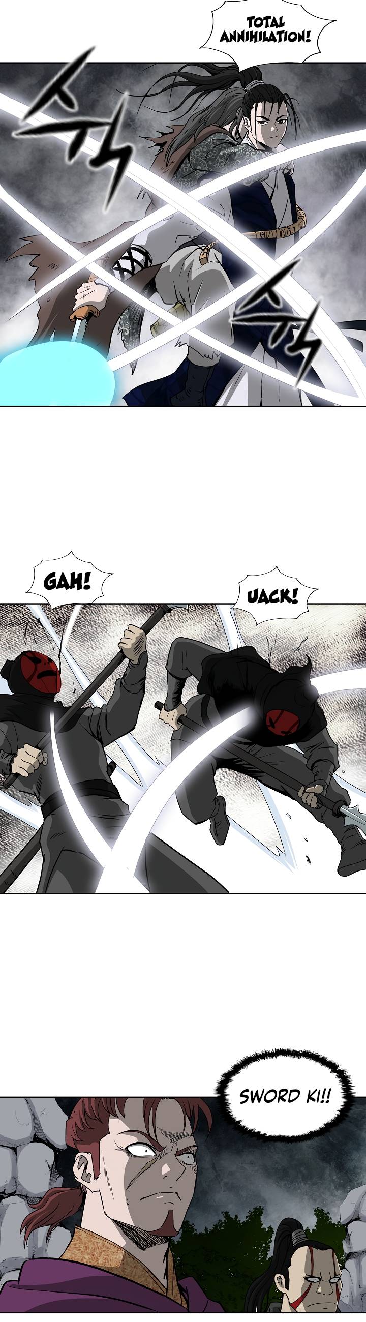Page 17 of Chapter 56
