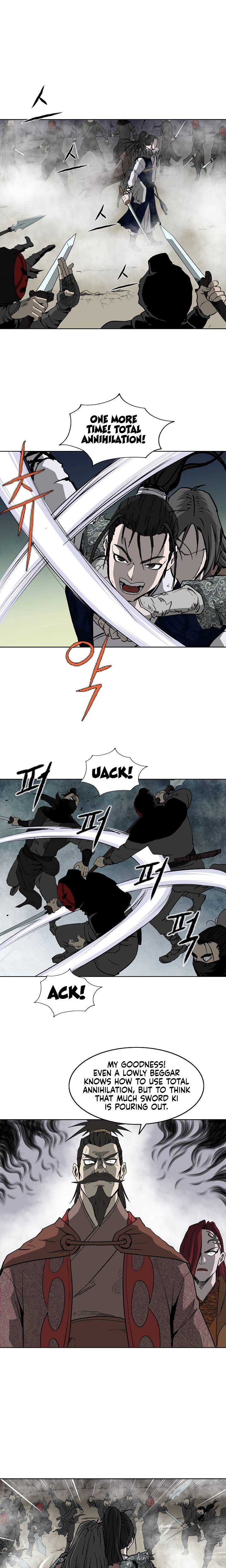 Page 18 of Chapter 56