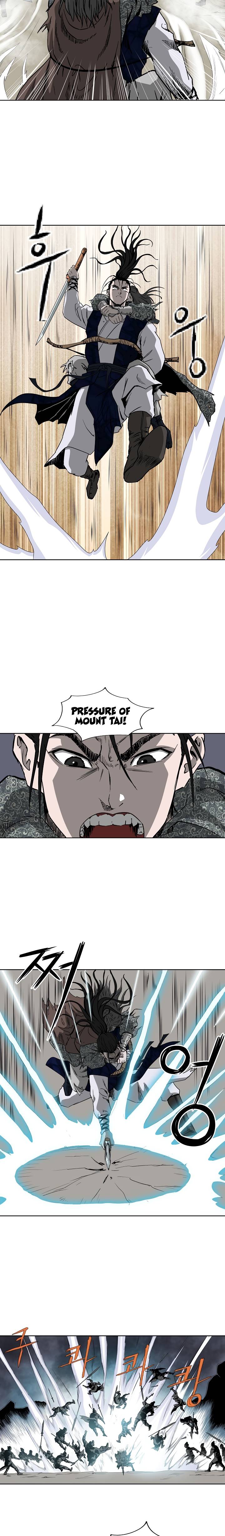 Page 19 of Chapter 56