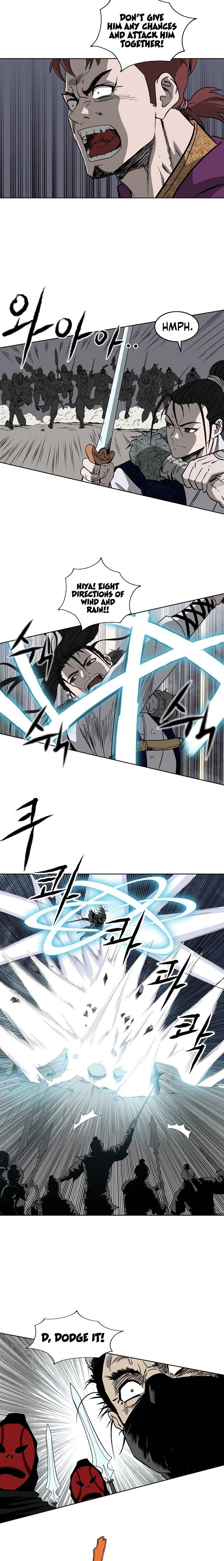 Page 20 of Chapter 56