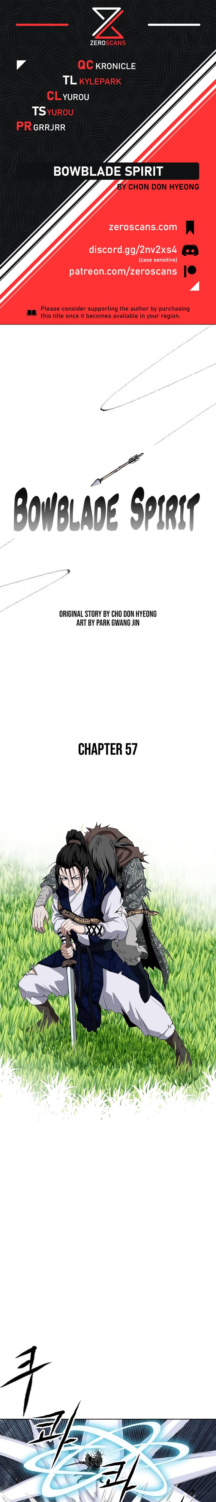 Page 1 of Chapter 57