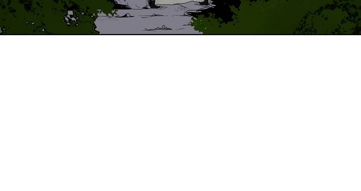 Page 4 of Chapter 57