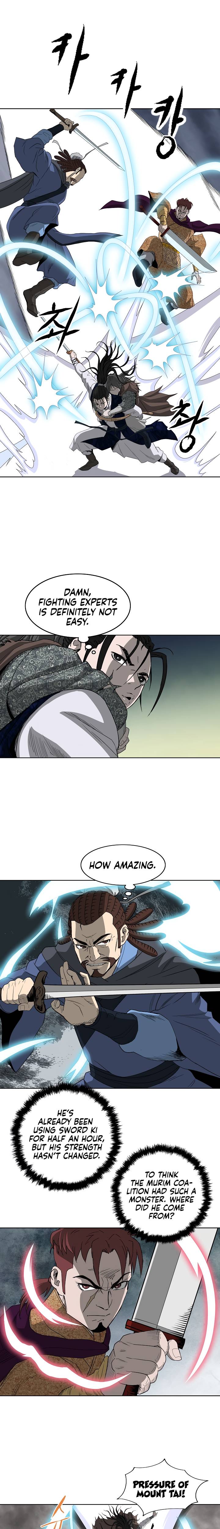 Page 6 of Chapter 57