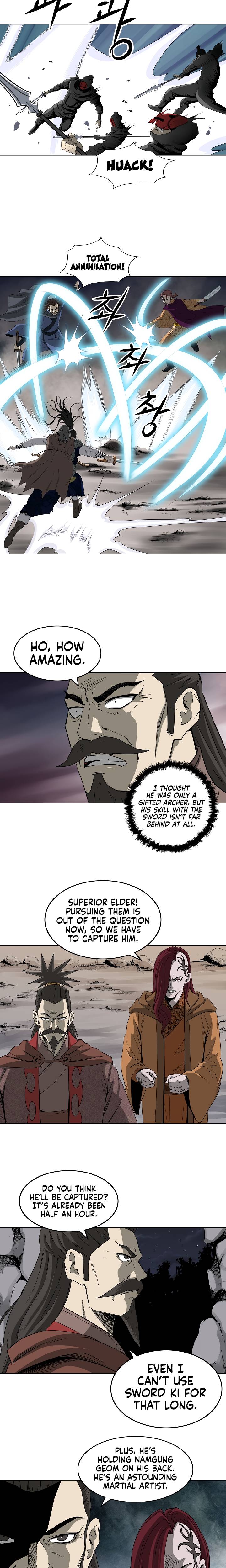 Page 8 of Chapter 57