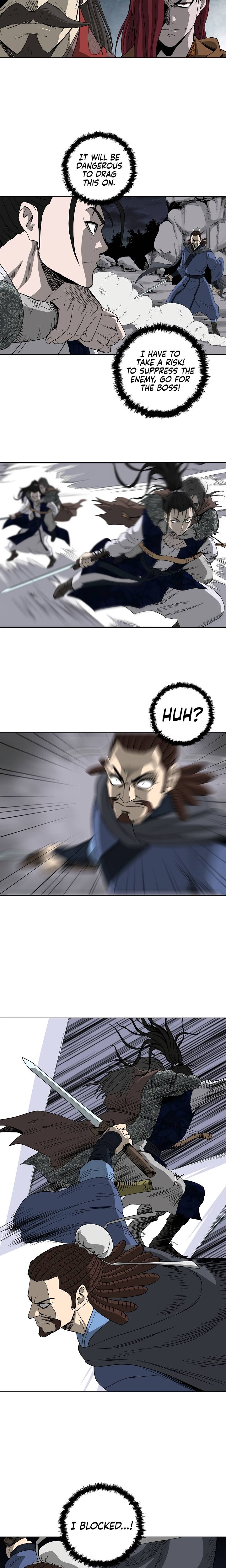 Page 9 of Chapter 57