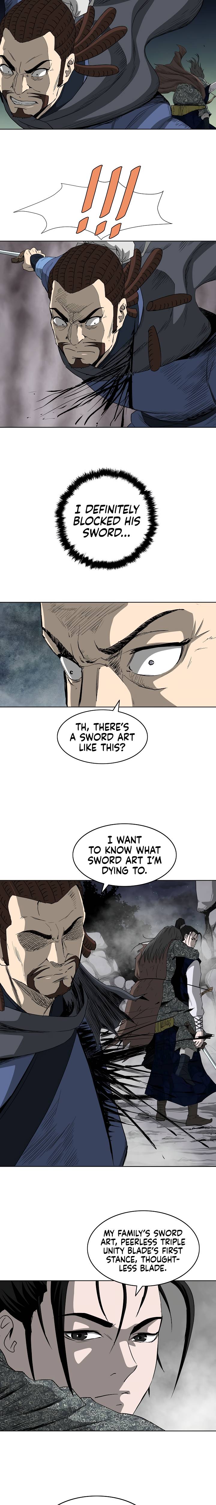 Page 10 of Chapter 57
