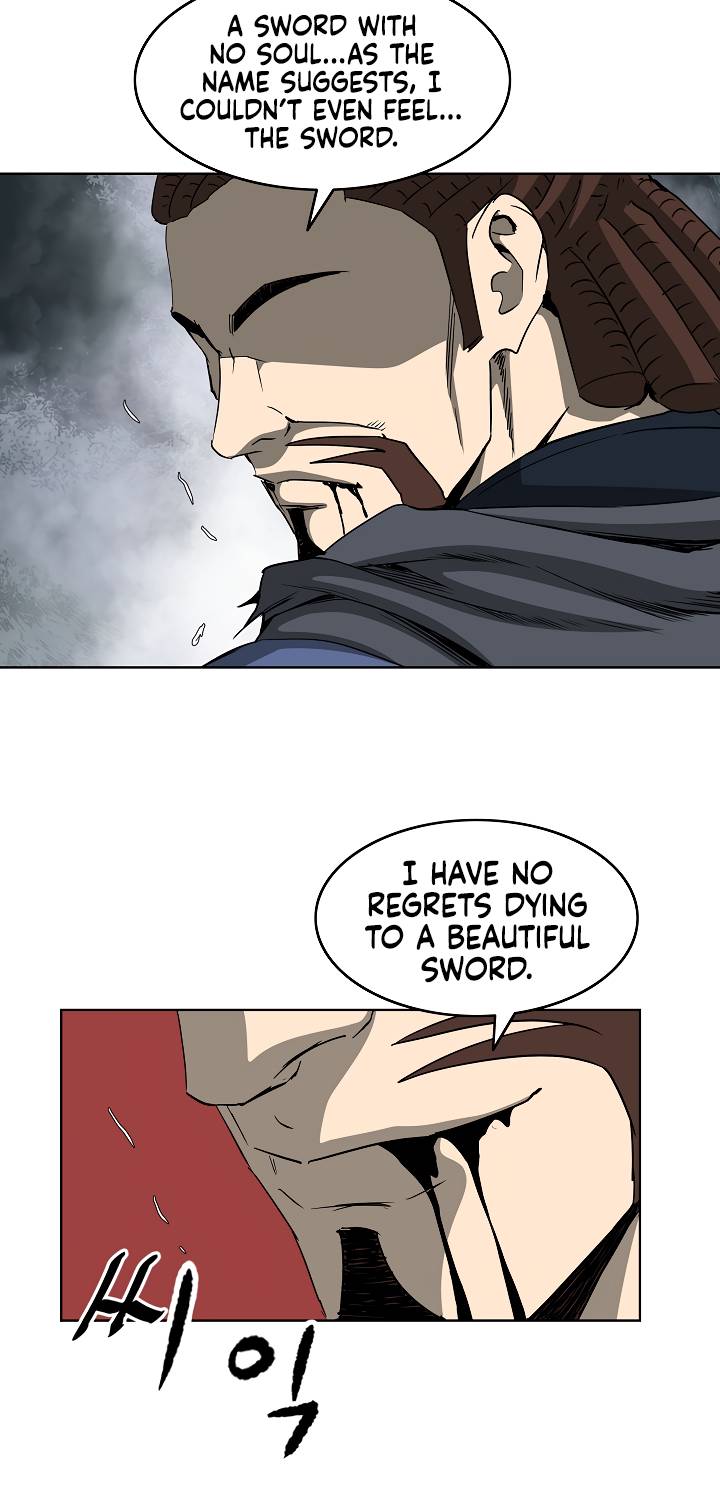 Page 11 of Chapter 57
