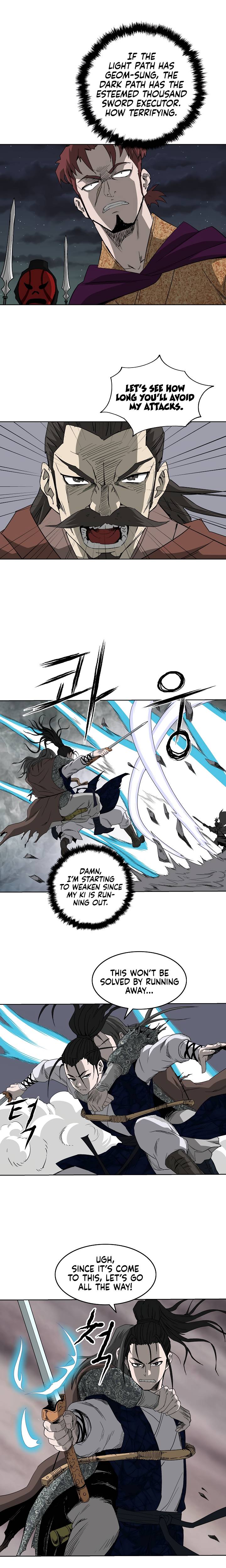 Page 13 of Chapter 57