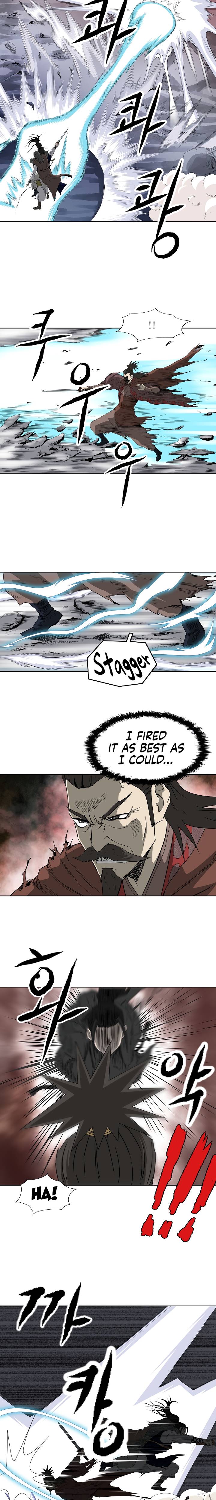 Page 16 of Chapter 57
