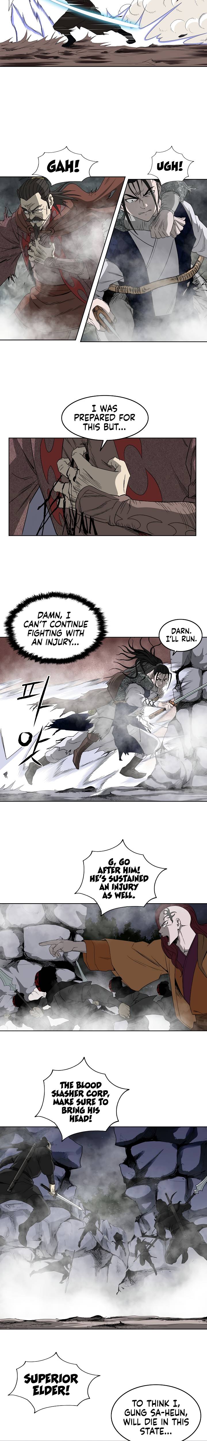 Page 17 of Chapter 57