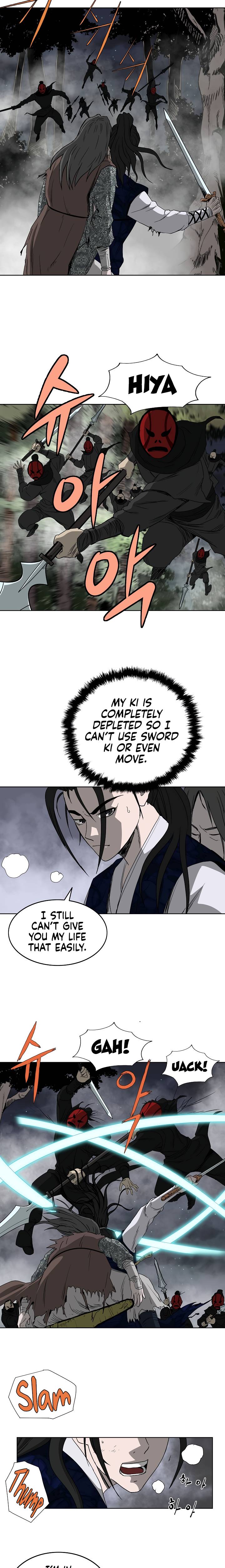 Page 19 of Chapter 57