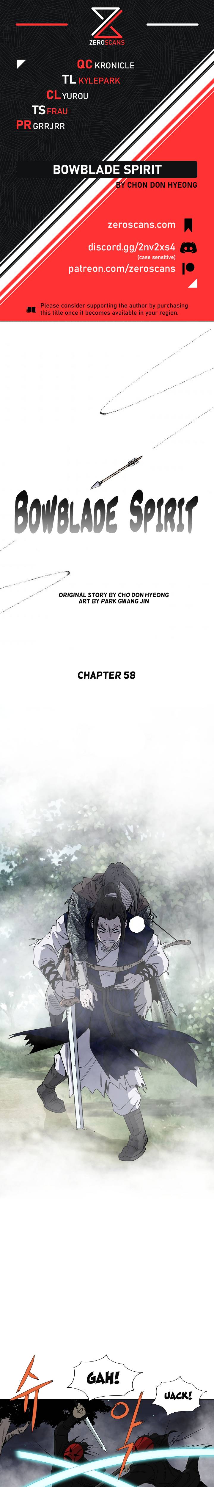 Page 1 of Chapter 58