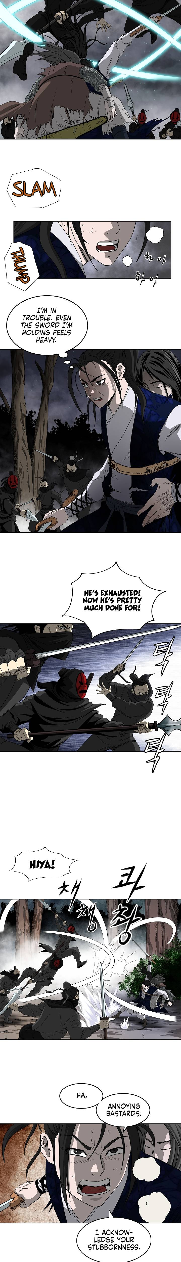 Page 2 of Chapter 58