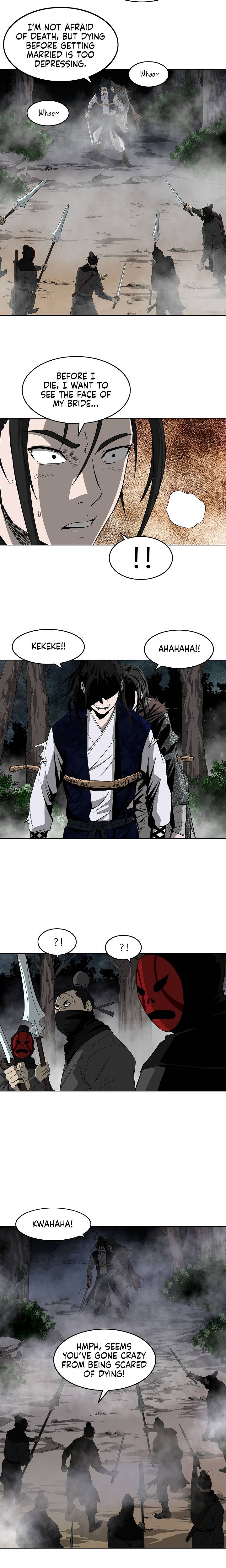Page 3 of Chapter 58