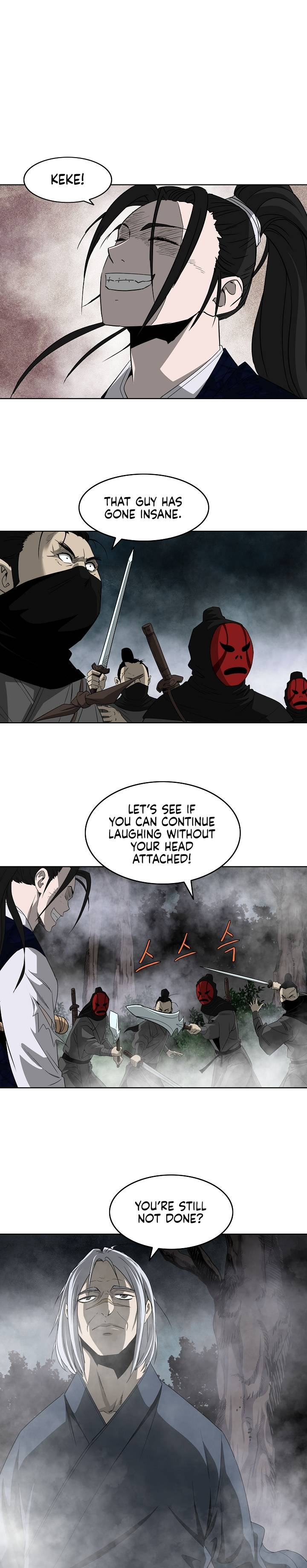 Page 4 of Chapter 58