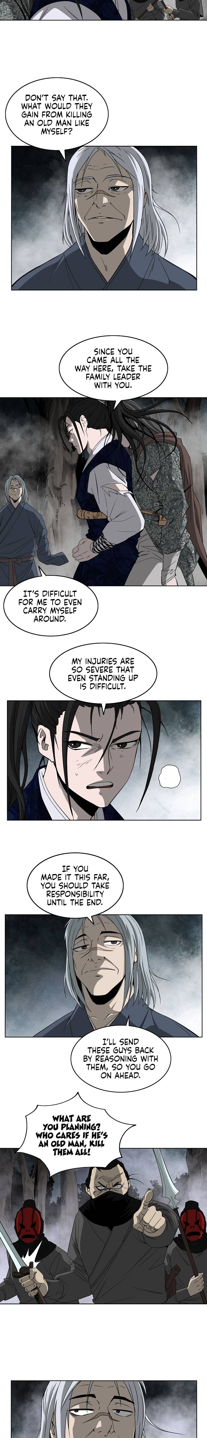 Page 6 of Chapter 58