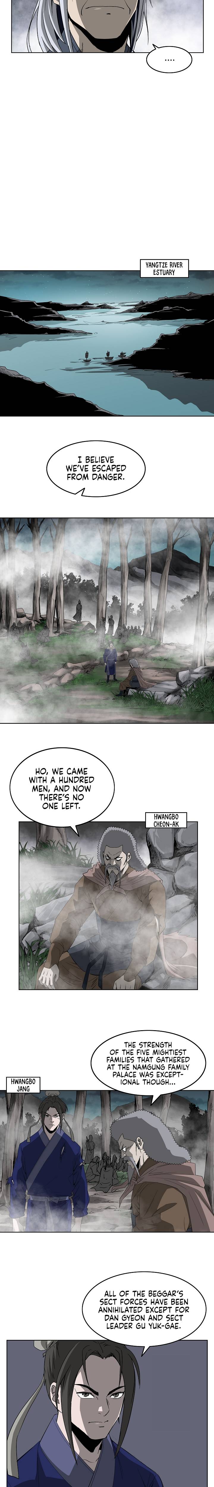 Page 7 of Chapter 58