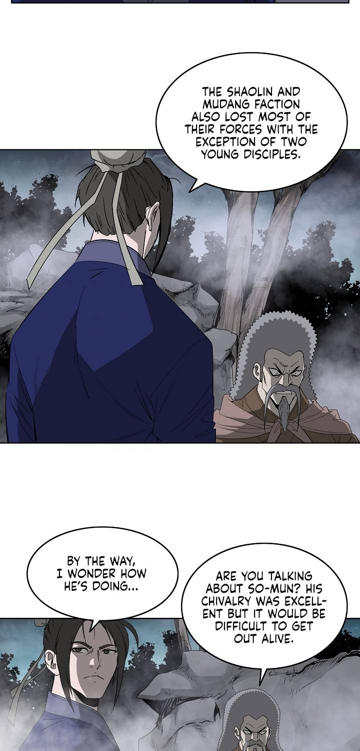 Page 8 of Chapter 58