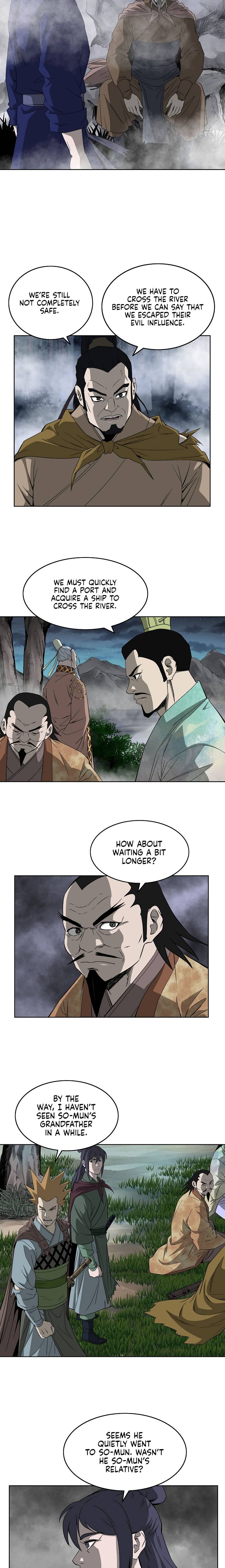 Page 9 of Chapter 58