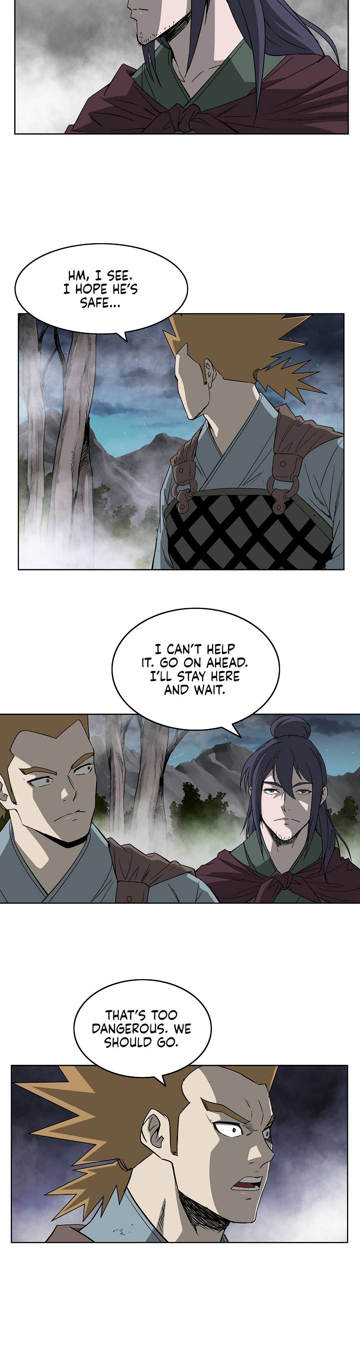 Page 10 of Chapter 58