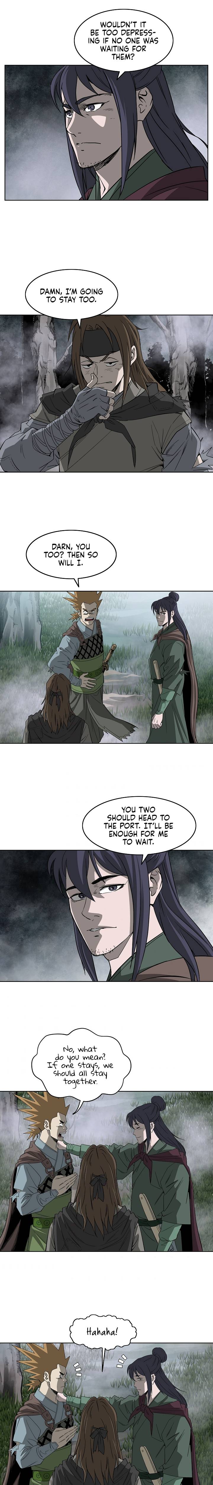 Page 11 of Chapter 58