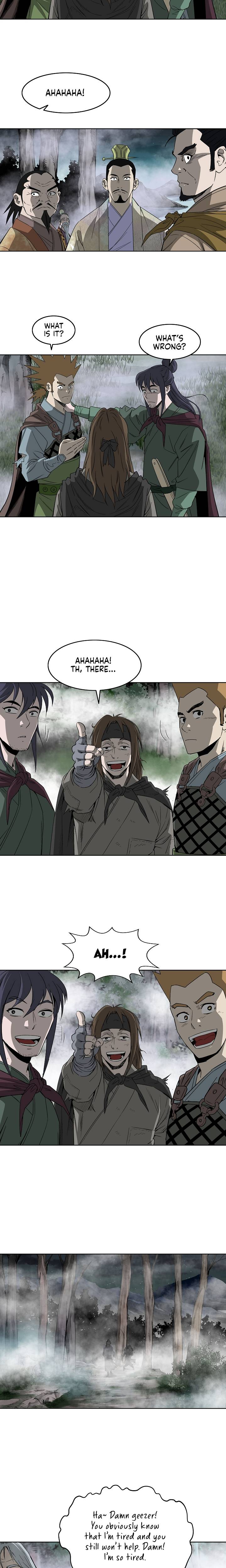Page 12 of Chapter 58