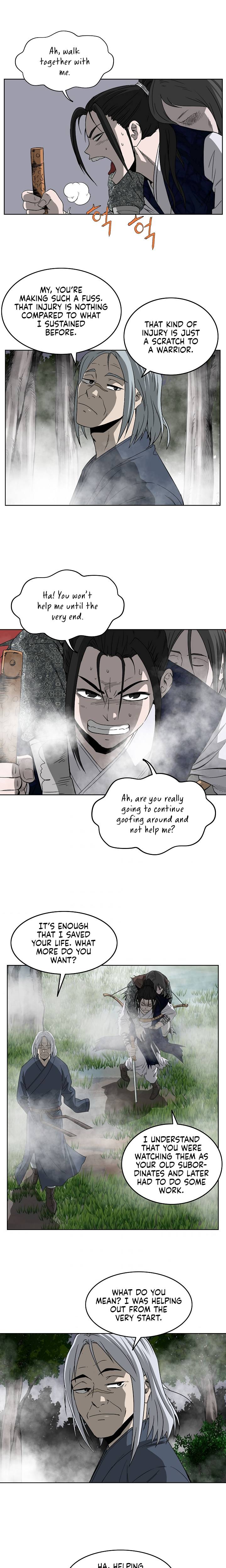 Page 14 of Chapter 58