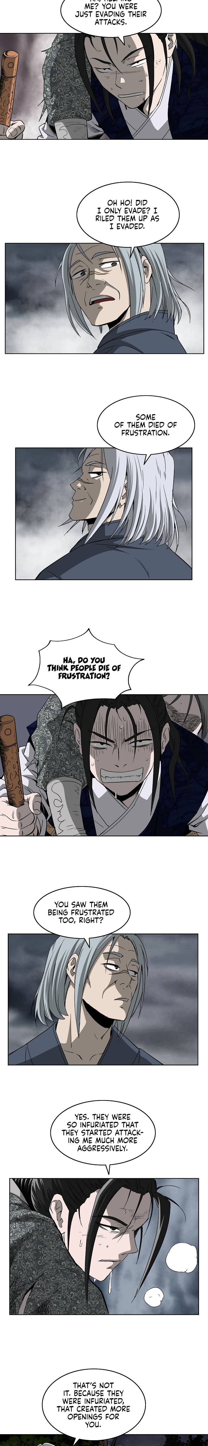 Page 15 of Chapter 58