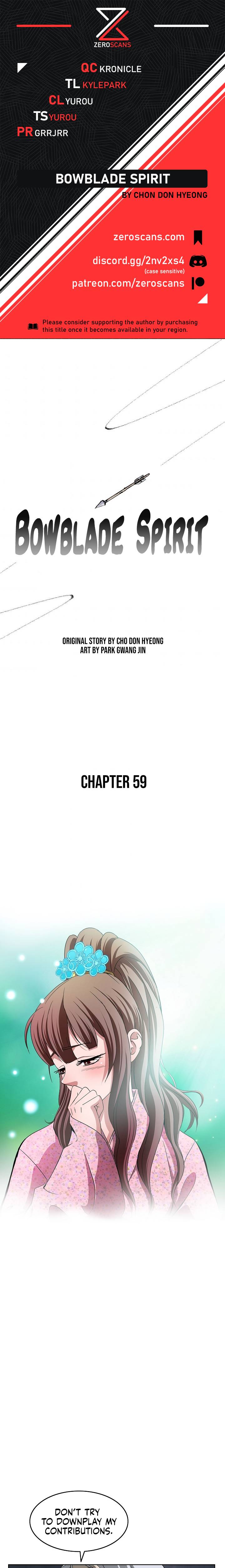 Page 1 of Chapter 59